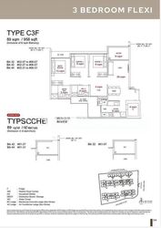 Jalan Merah Saga (D10), Condominium #624878031